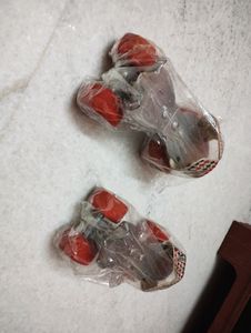 Roller Skate with Safety Kit ✨ 30₹ Discount