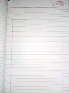 Hand Written Assignments For college Students !!