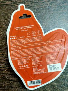 Dot &amp; Key Lip Balm