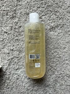 Conscious Chemist - Bodywash