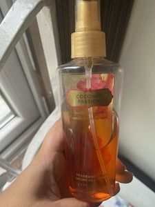 Victoria&#39;s Secret Body Mist