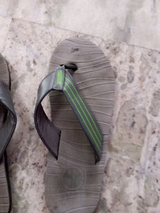 Puma Sandal