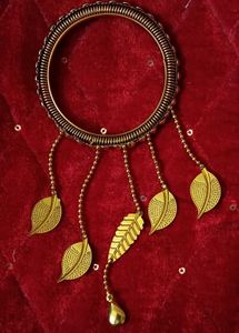 Artificial Bangles