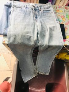 girls jeans