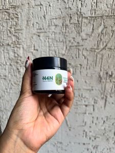 N4N Face Cream