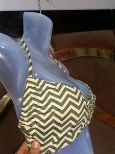 COMBO of Bikini Top