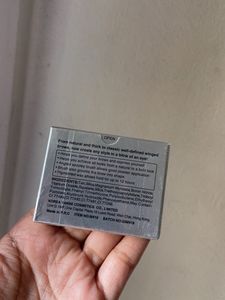 Maliao Brow Artist Genius Kit