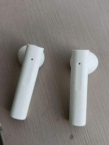 Mi True Wireless Earphone 2C