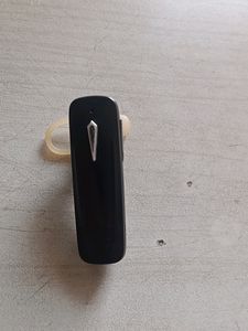 Bluetooth Headphones