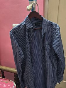 Men Combo 2no