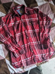 BROOKS BROTHERS SHIRT