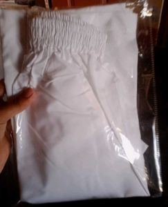 kurta pyjama