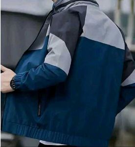 New Men Fancy Jacket Xl Size Fix Rate
