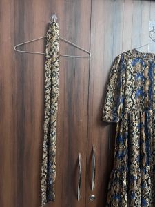 Ethnic Dress
