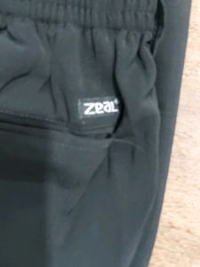 Formal Pants For Boys