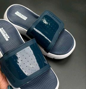 Skechers Go Walk Slide (8)number size