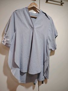 Fancy Tshirt