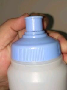 Small Sipper