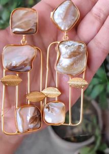 New Must Have Earings