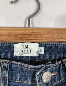 Skinny Jeans For Women