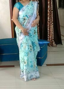 Sareee