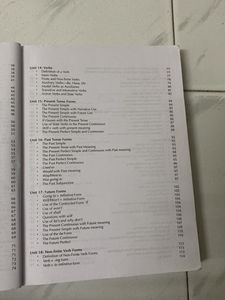 Hester Lott’s Grammar And Composition Book