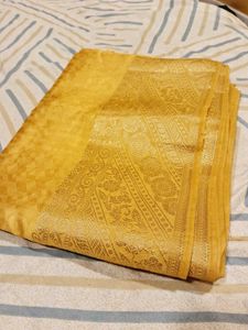 New Saree