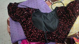 partywear readymade blouses
