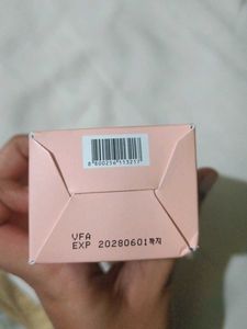 Medicube Collagen Night Wrapping Mask