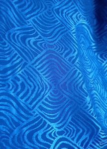 Silk Saree