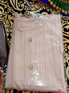 3 &amp; Kurthis Combo