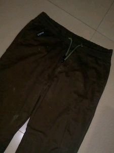 Jeans For men