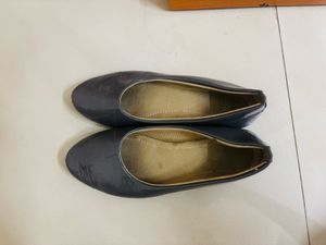 Grey Wellies Perfect For Formal Look