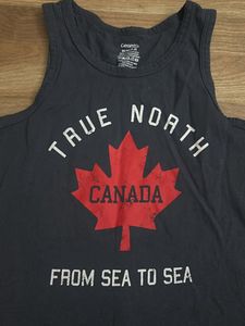 Kids Inner Wear