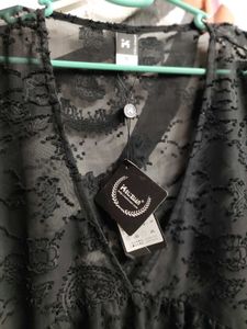 Korean Top Net