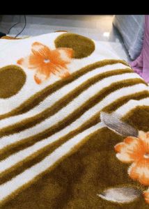 single blanket-set of 2