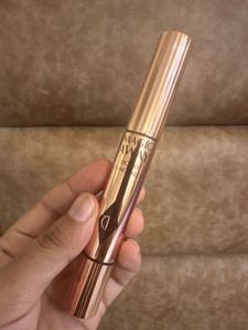 Charlotte Tilbury Concealer, Shade 5.5 Medium