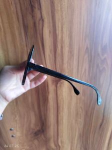 Cool Chic Cat Eye Sunglasses
