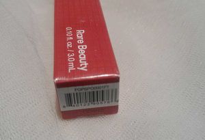 Rare Beauty Soft Pinch Lip Oil - Serenity