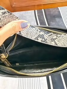 Handbag Womens Hobo Bag