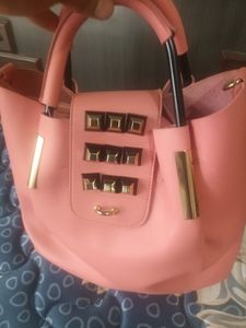 Handbag