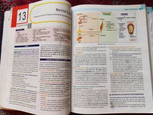 Datta&#39;s Obsestrics 10th Edition