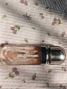 Kiko Milano Lip Gloss