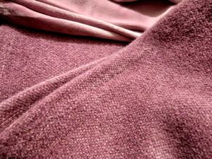 🩷 Winter Warm Dress For Baby Girl