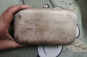 Women&#39;s Clutch