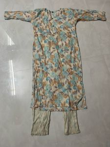 Kurta Set
