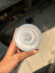 Mamaearth Face Toner