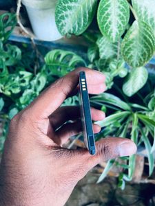 Mobilla J7 Battery - Rechargeable