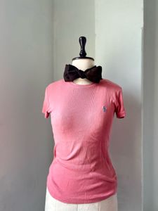 Ralph Lauren top