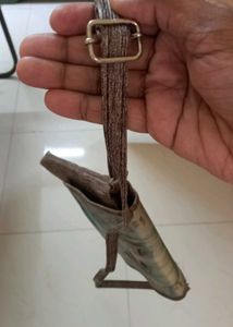 Sling Bag